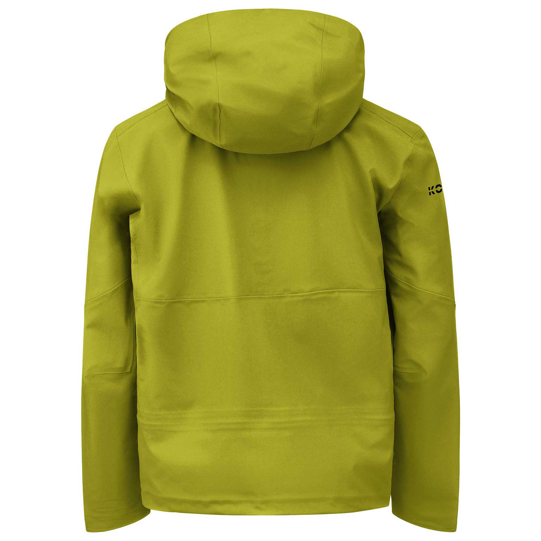 Head Kore II Jacket - Men's