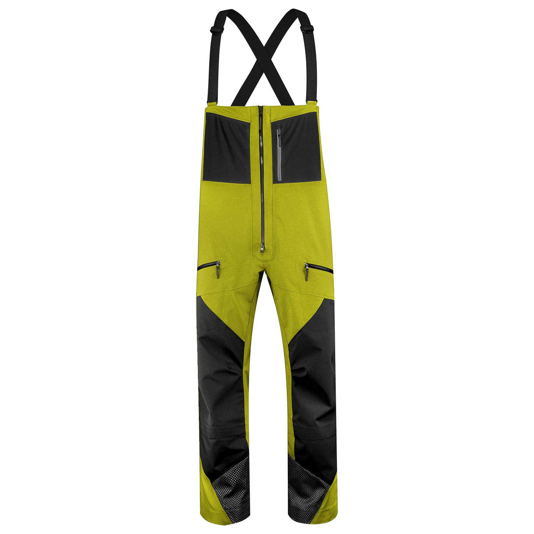 Head Kore Bib Pant - Men's