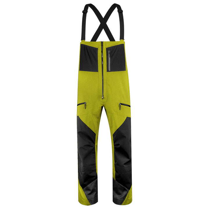 Head Kore Bib Pant - Men's