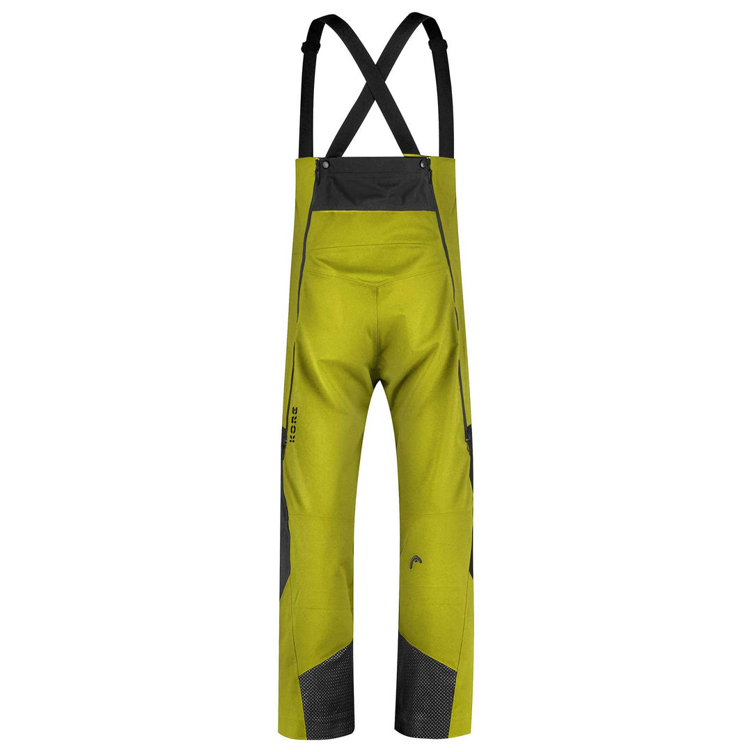 Head Kore Bib Pant - Men's