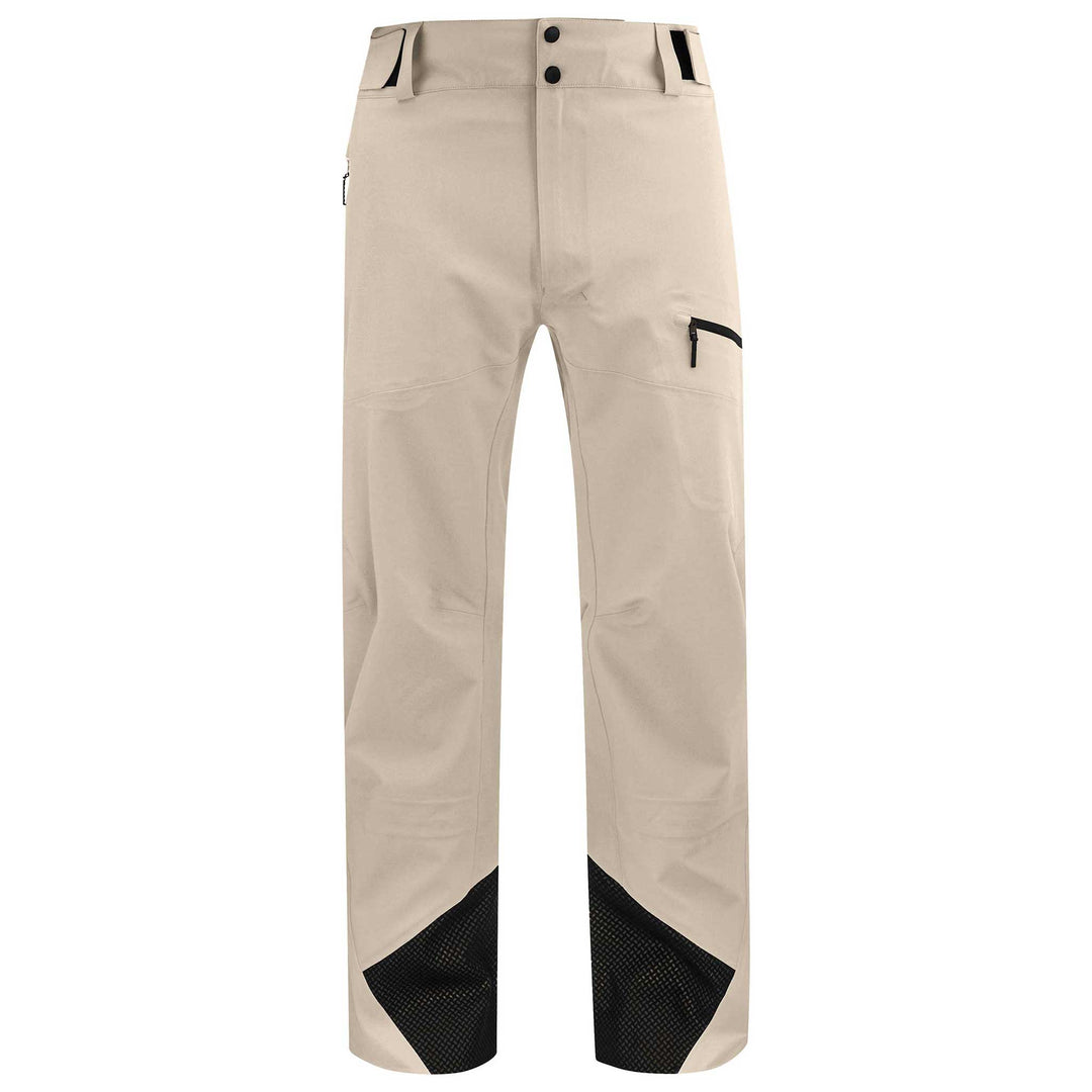 Head Kore Pant - Men's