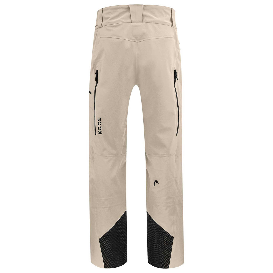 Head Kore Pant - Men's