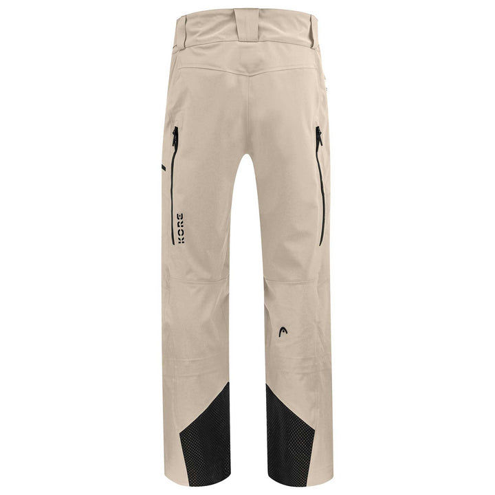 Head Kore Pant - Men's