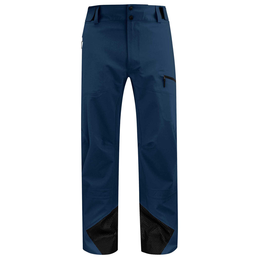 Head Kore Pant - Men's