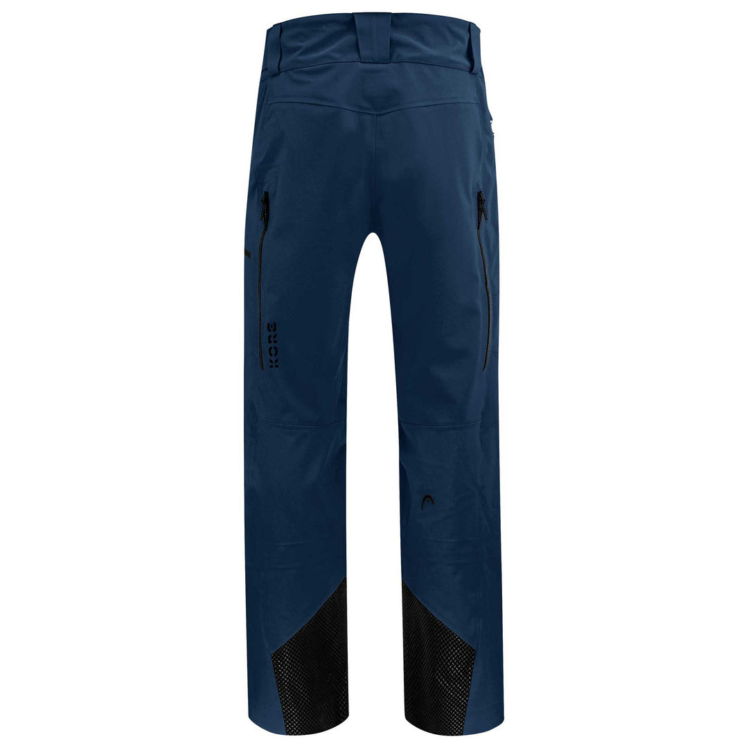 Head Kore Pant - Men's