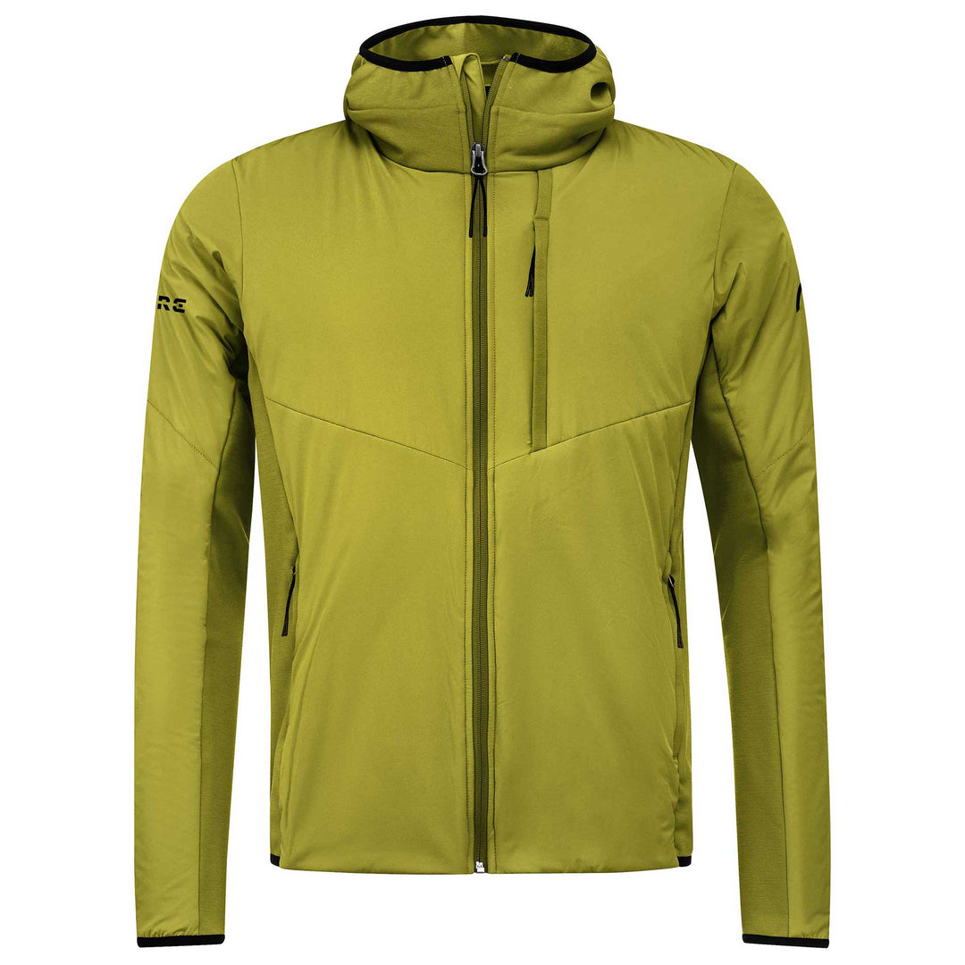 Head Kore Insulation Jacket - Men's