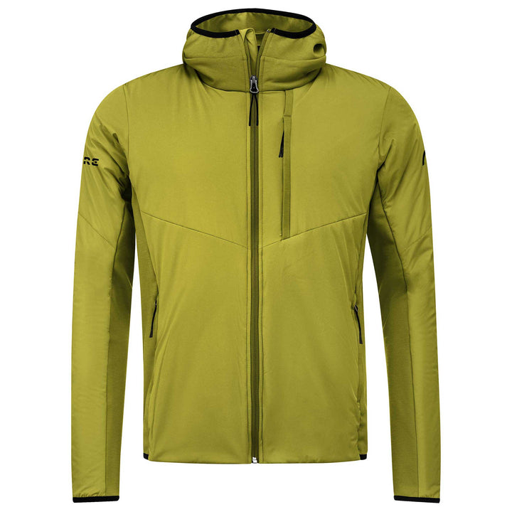 Head Kore Insulation Jacket - Men's