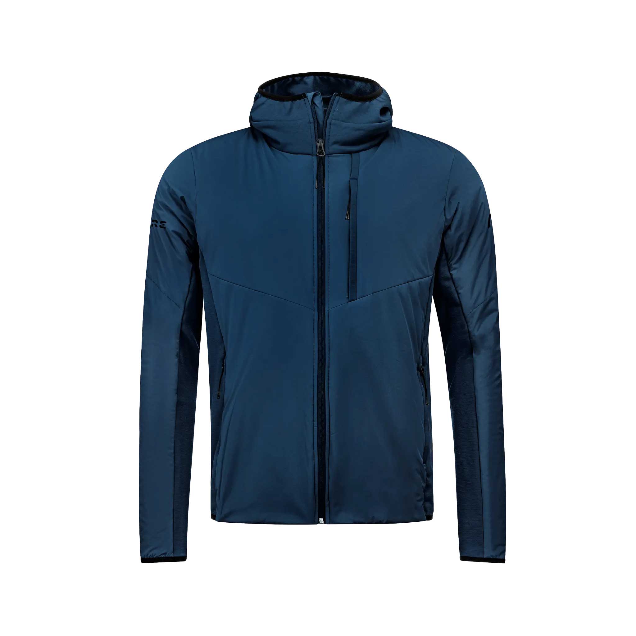 Kore Insulation Jacket - Men's – JANS