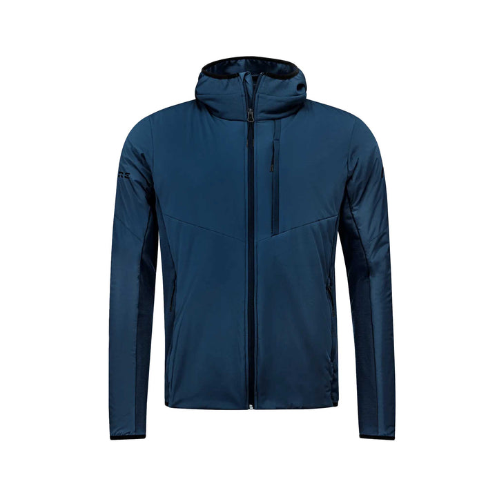 Head Kore Insulation Jacket - Men's