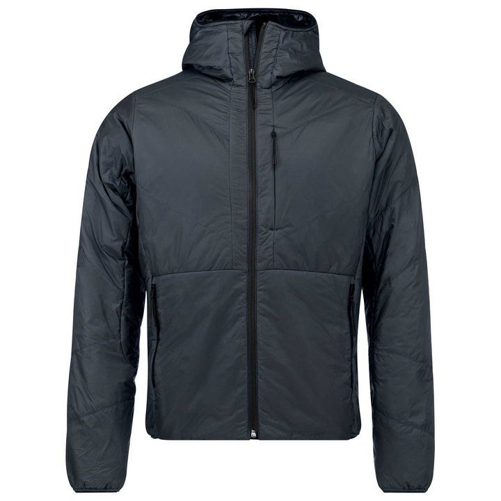 Head Kore Lightweight Jacket - Men's