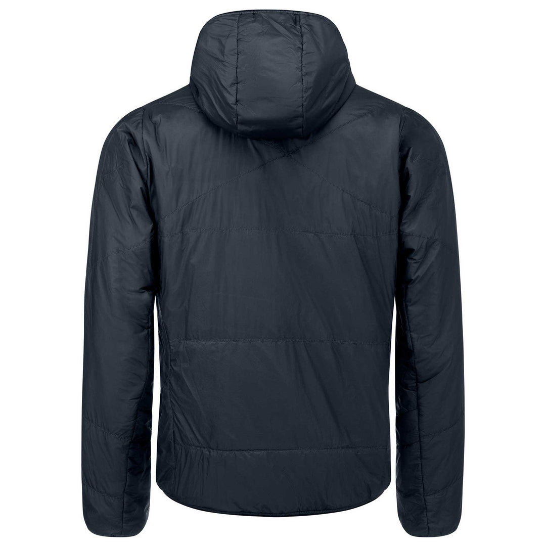 Head Kore Lightweight Jacket - Men's