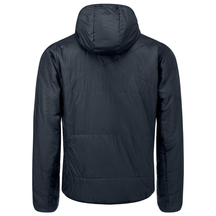 Head Kore Lightweight Jacket - Men's
