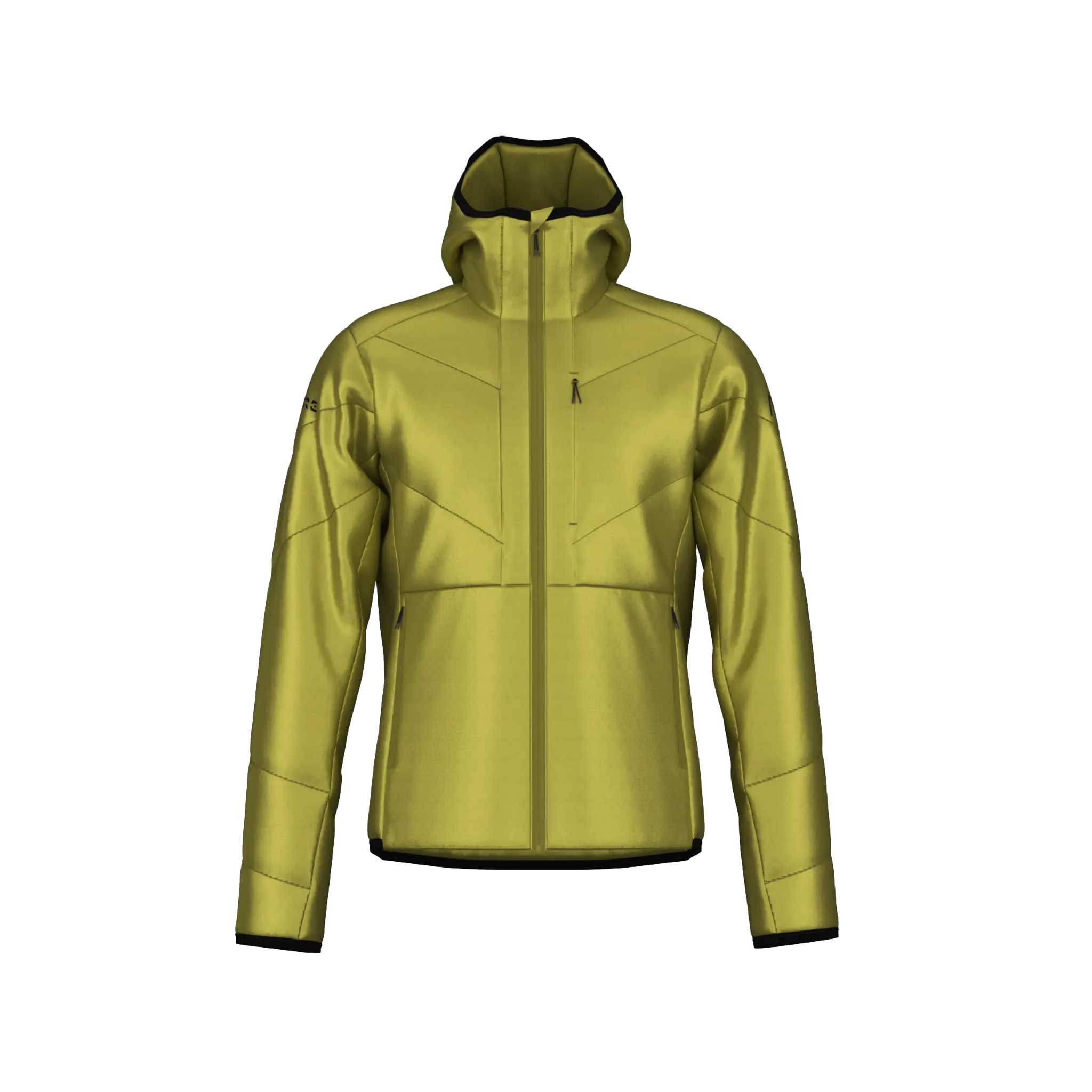 Kore Lightweight Jacket - Men's – JANS LTD