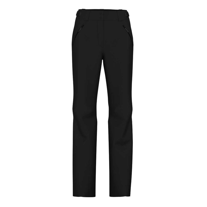 Head Joy Pant - Women's