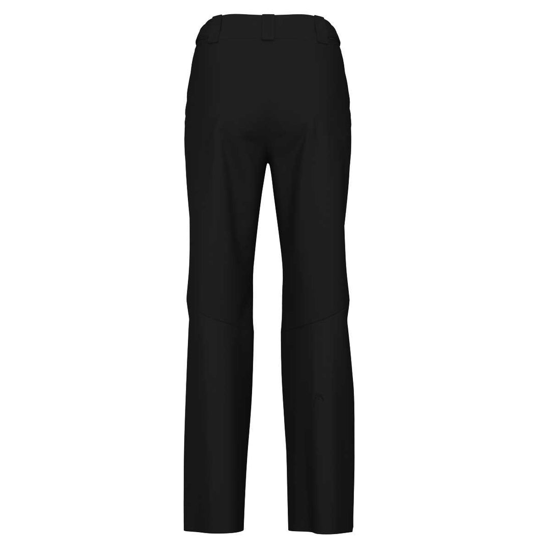 Head Joy Pant - Women's