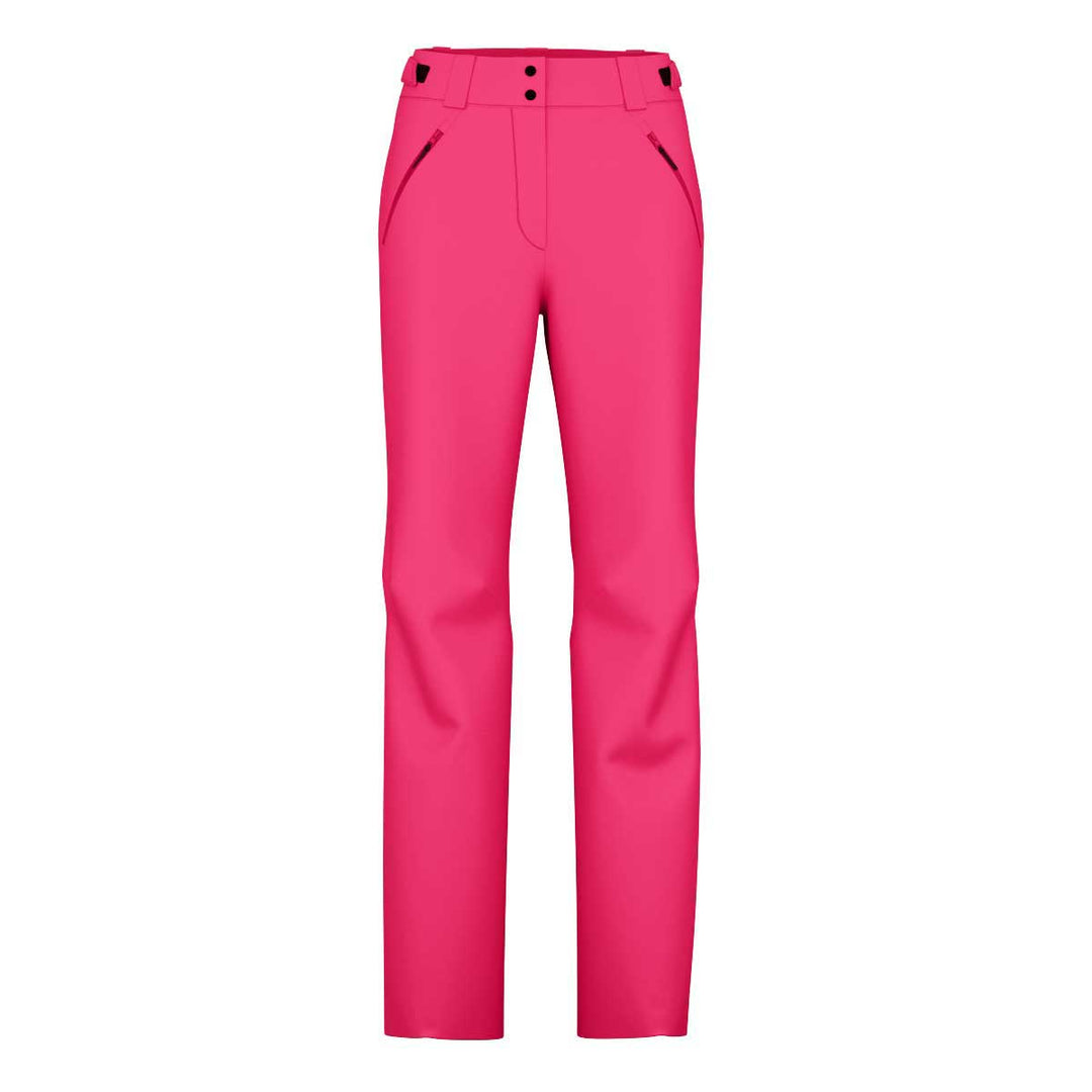 Head Joy Pant - Women's