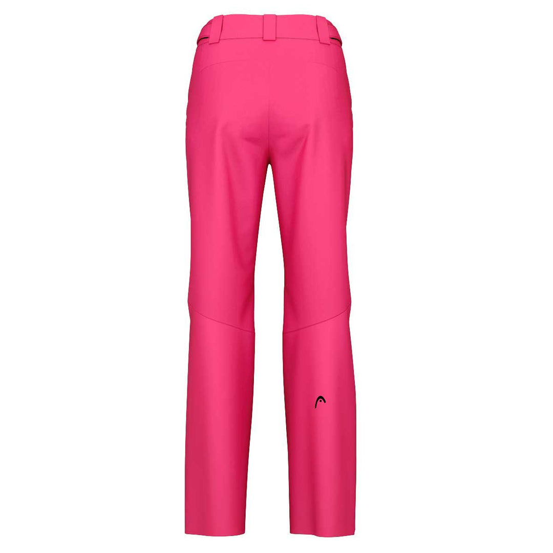 Head Joy Pant - Women's