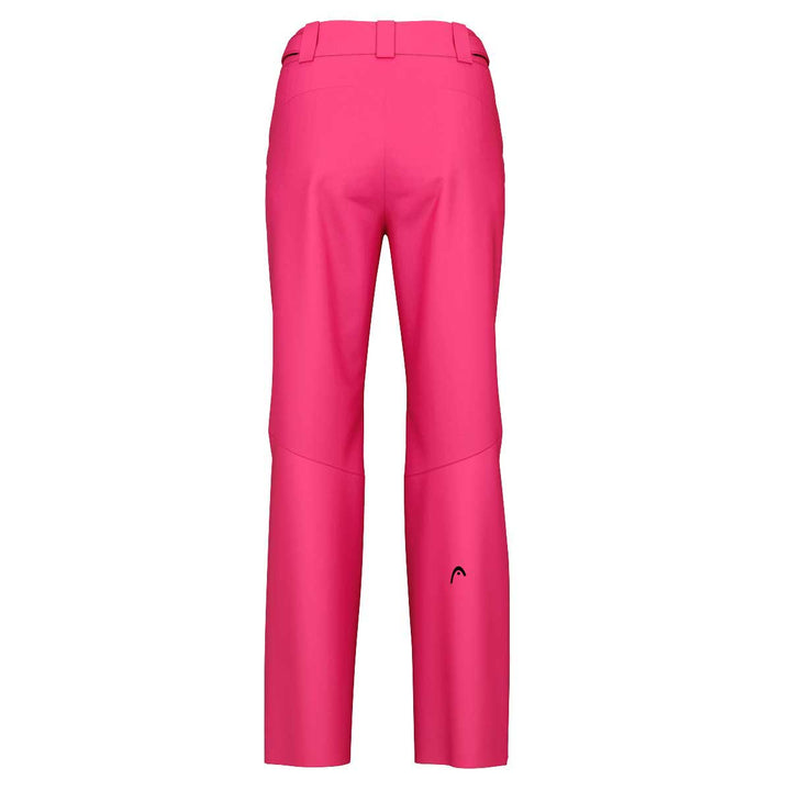 Head Joy Pant - Women's
