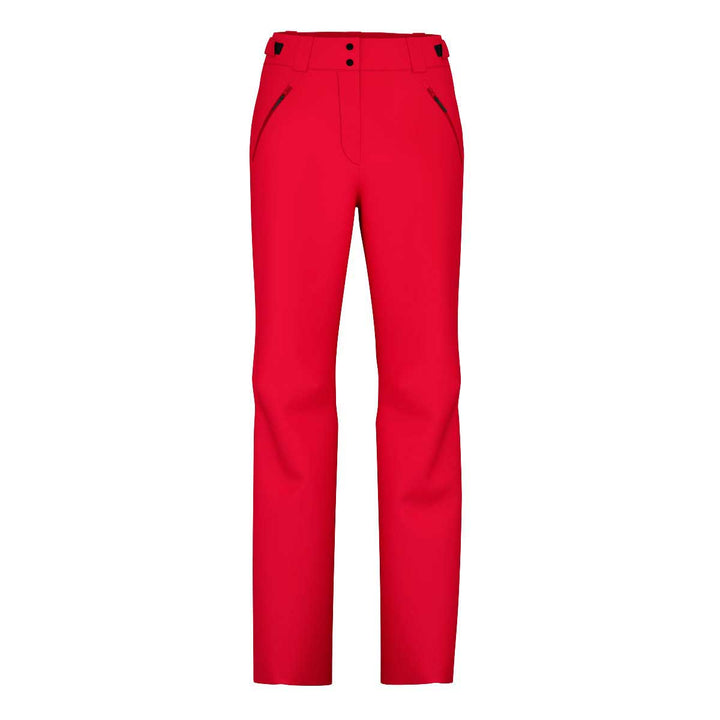 Head Joy Pant - Women's