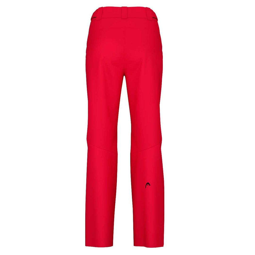 Head Joy Pant - Women's