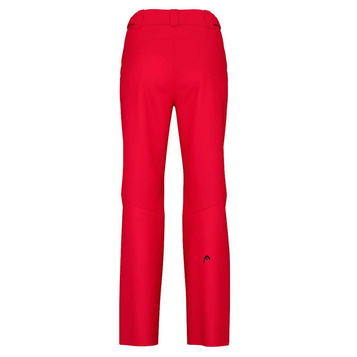 Head Joy Pant - Women's