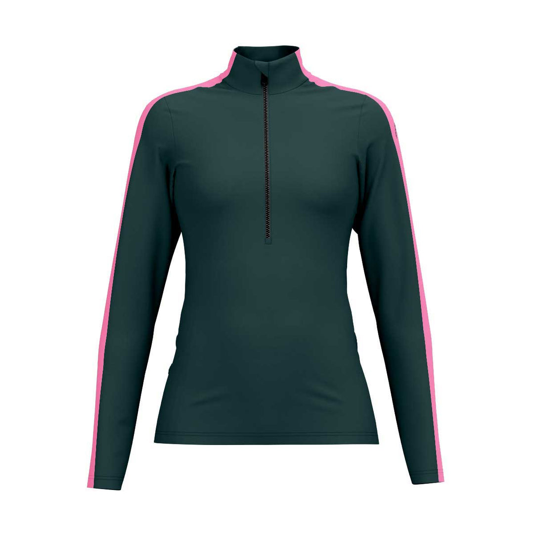 Head Aster Midlayer - Women's