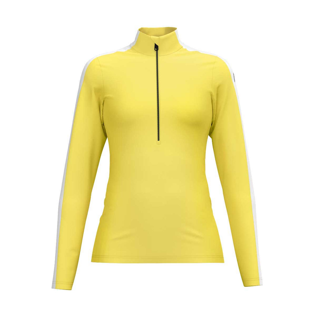 Head Aster Midlayer - Women's