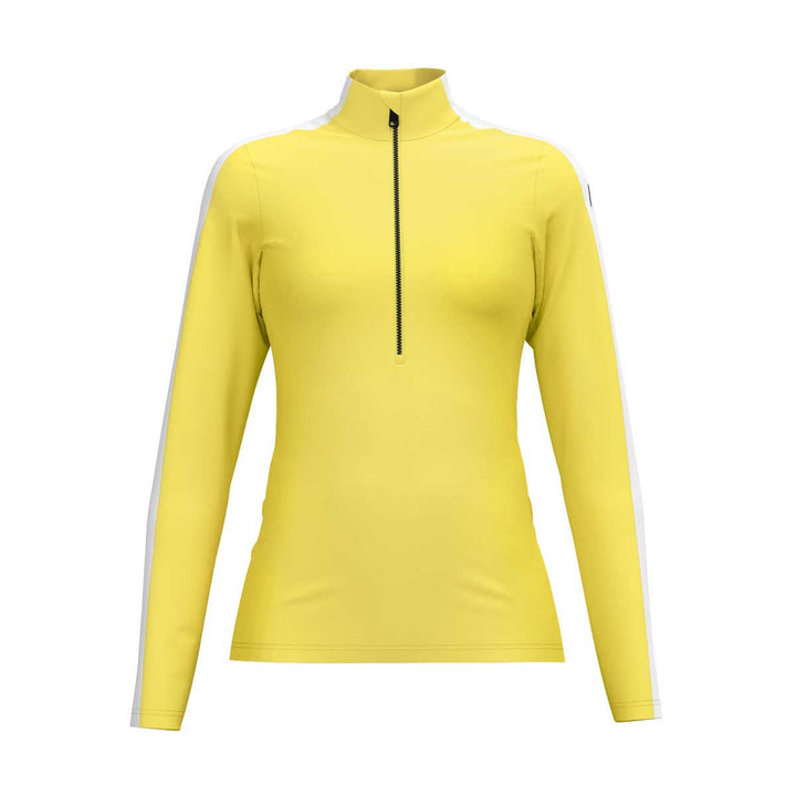 Head Aster Midlayer - Women's