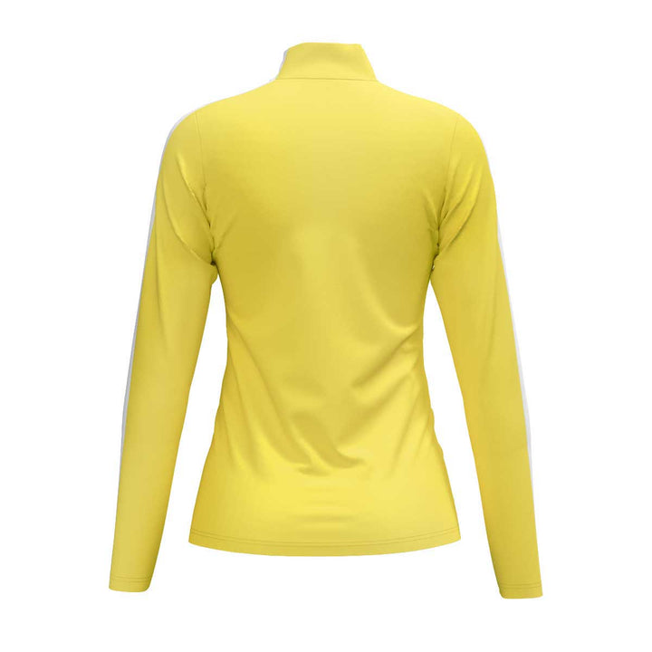 Head Aster Midlayer - Women's