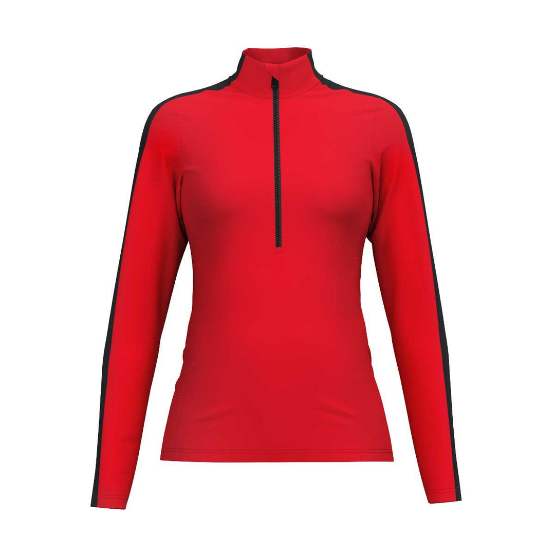 Wat is een midlayer? En welke soorten midlayers zijn er Wat is een midlayer? En welke soorten midlayers zijn er