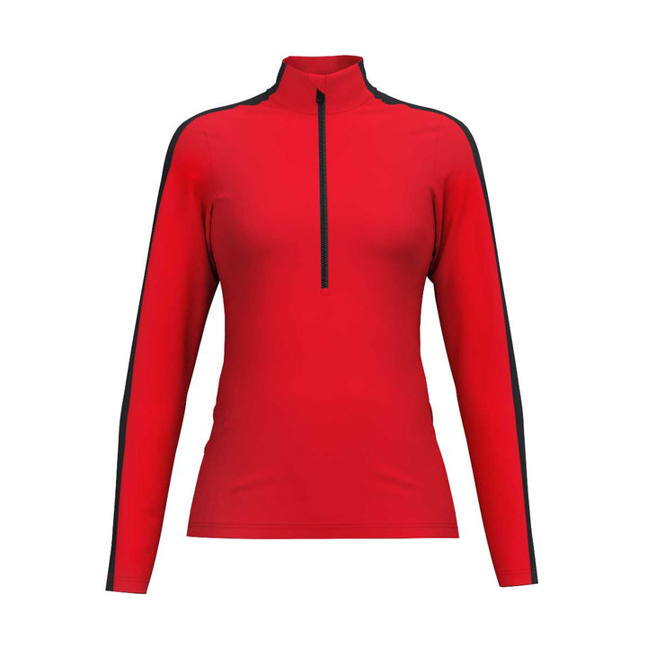 Head Aster Midlayer - Women's