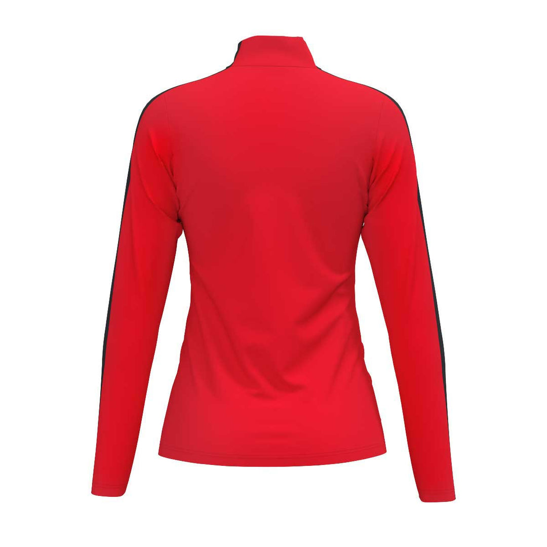 Head Aster Midlayer - Women's