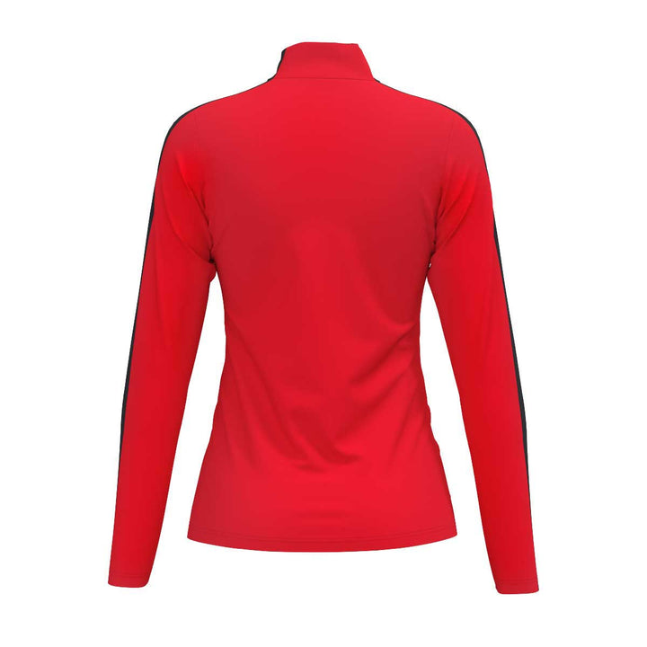 Head Aster Midlayer - Women's