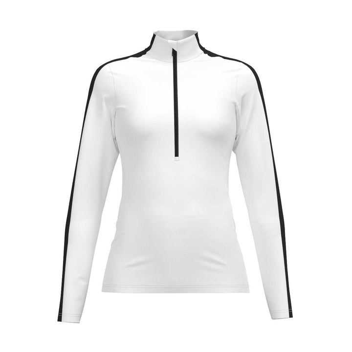 Head Aster Midlayer - Women's