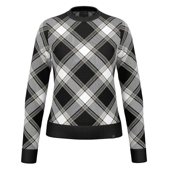 Head Carla Pullover - Women's