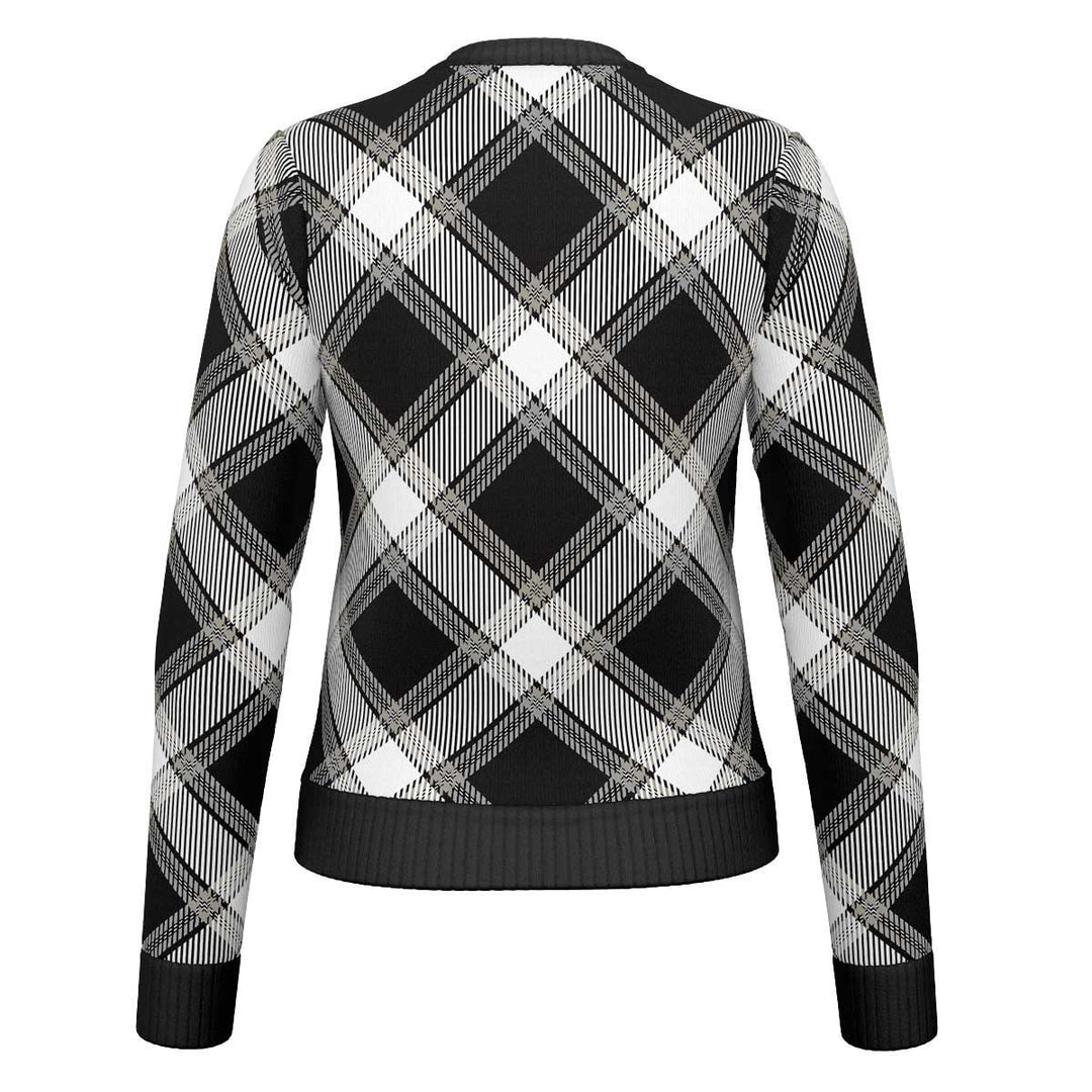 Head Carla Pullover - Women's