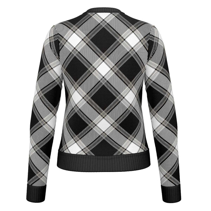 Head Carla Pullover - Women's