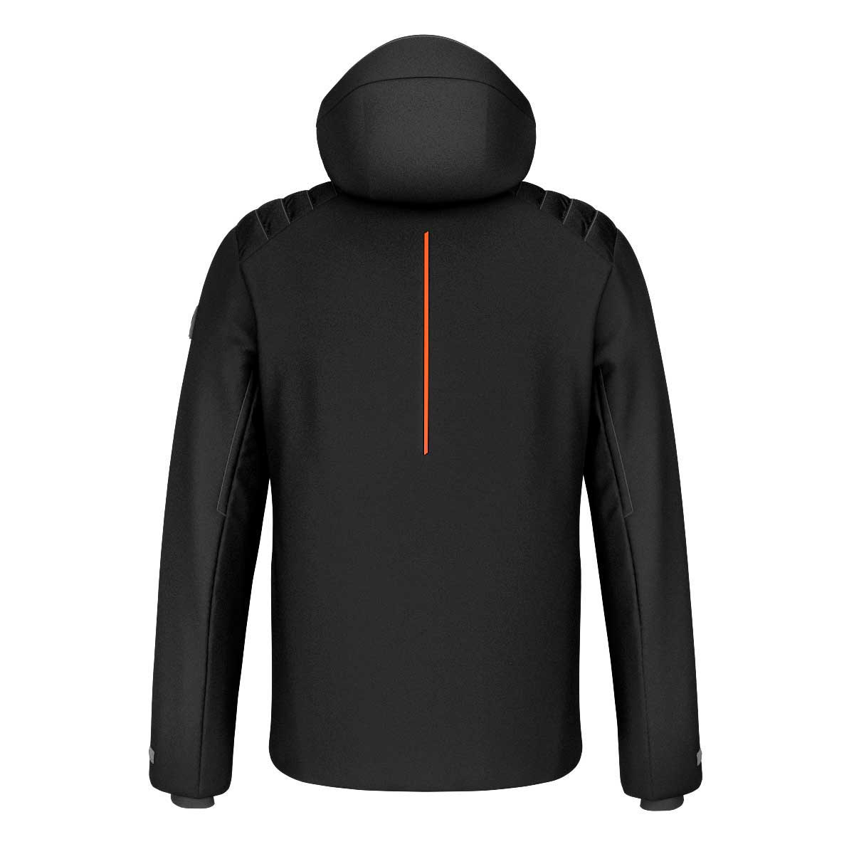 HTW00354_Black_1200x1200.