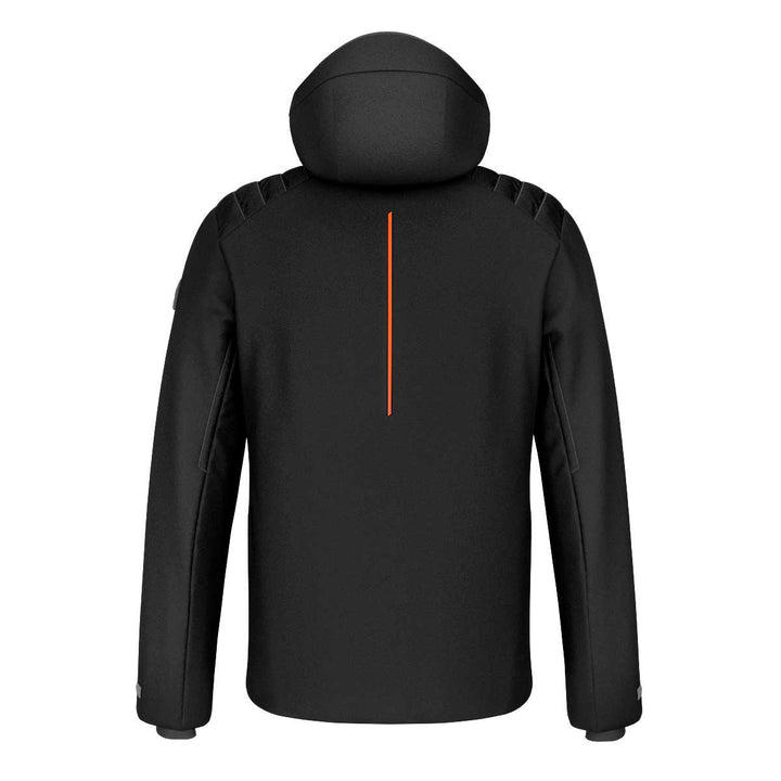 Head Immensity Jacket - Men's