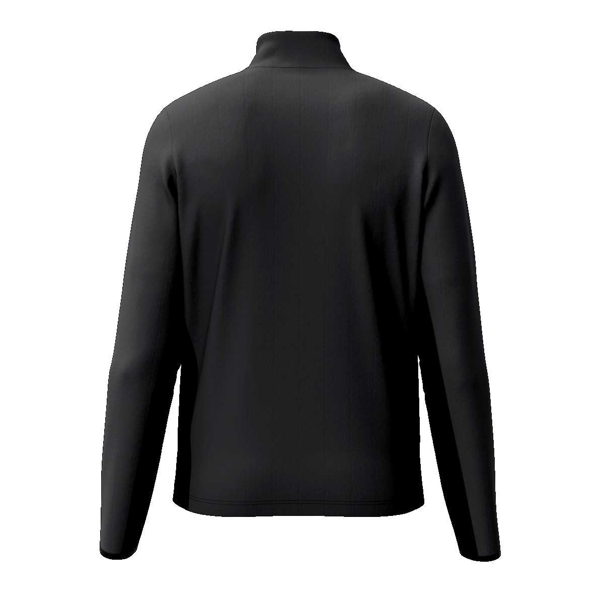 Martin Full Zip Midlayer - Men's – JANS LTD