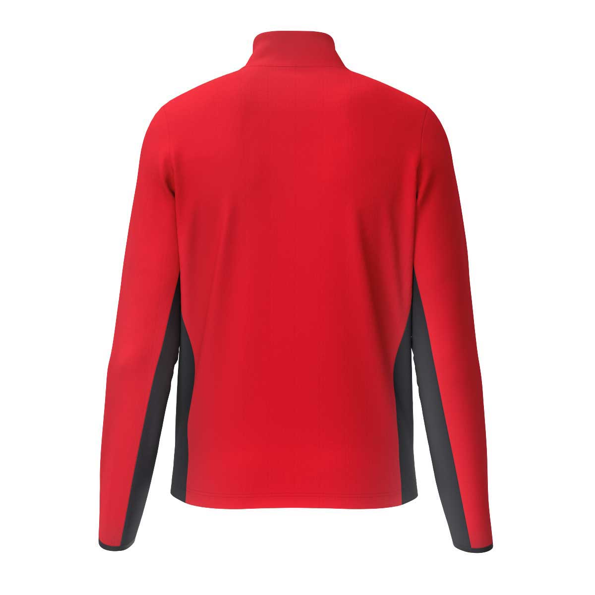 トップス m Martin Full Zip Midlayer - Men's – JANS LTD