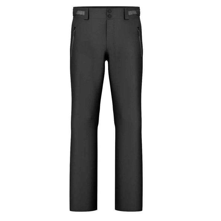 Head Supershape Pant - Men's