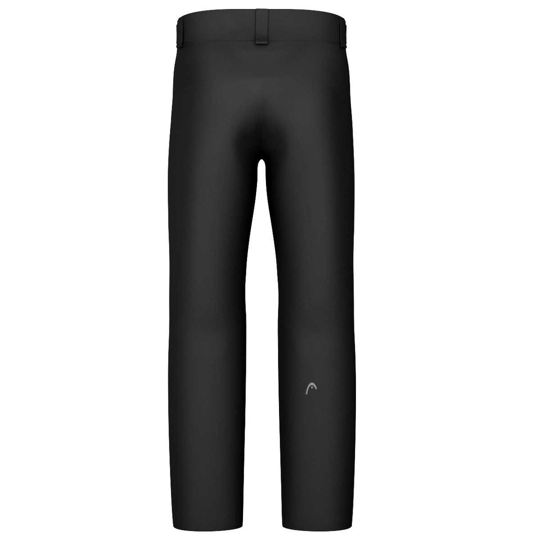 Head Supershape Pant - Men's