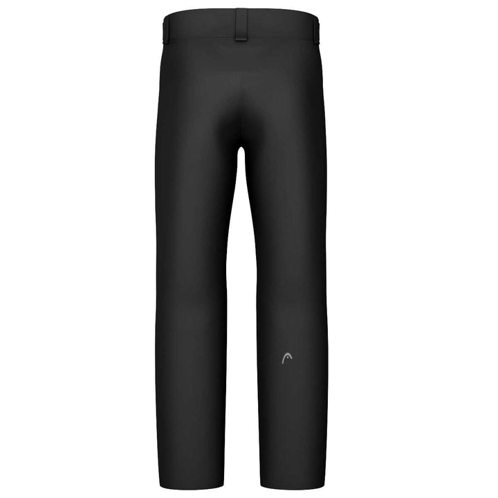 Head Supershape Pant - Men's