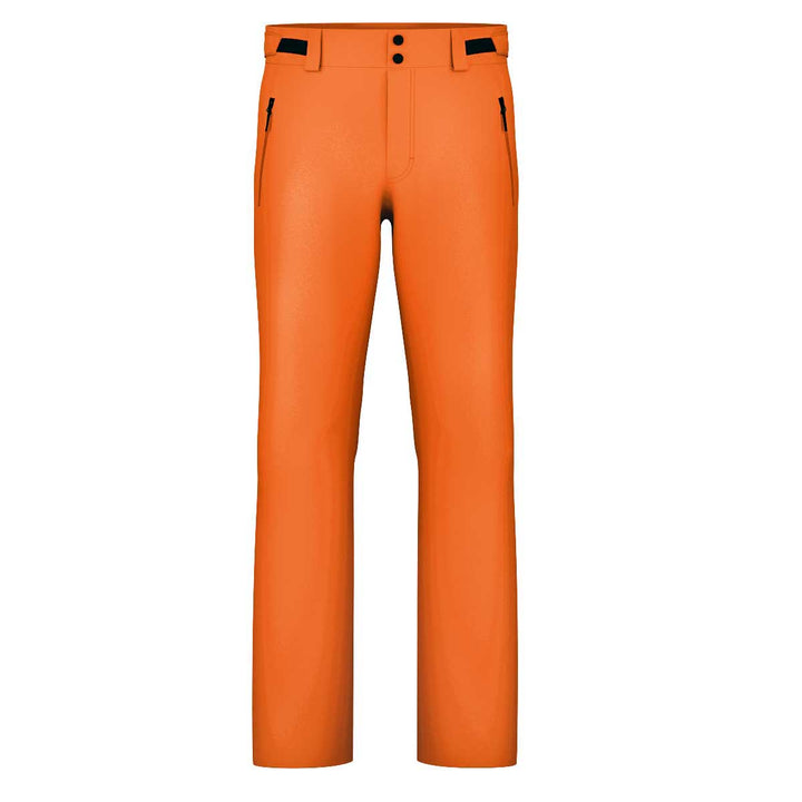 Head Supershape Pant - Men's