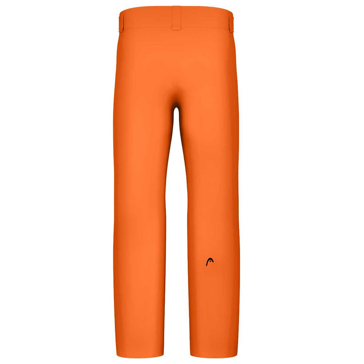 Head Supershape Pant - Men's