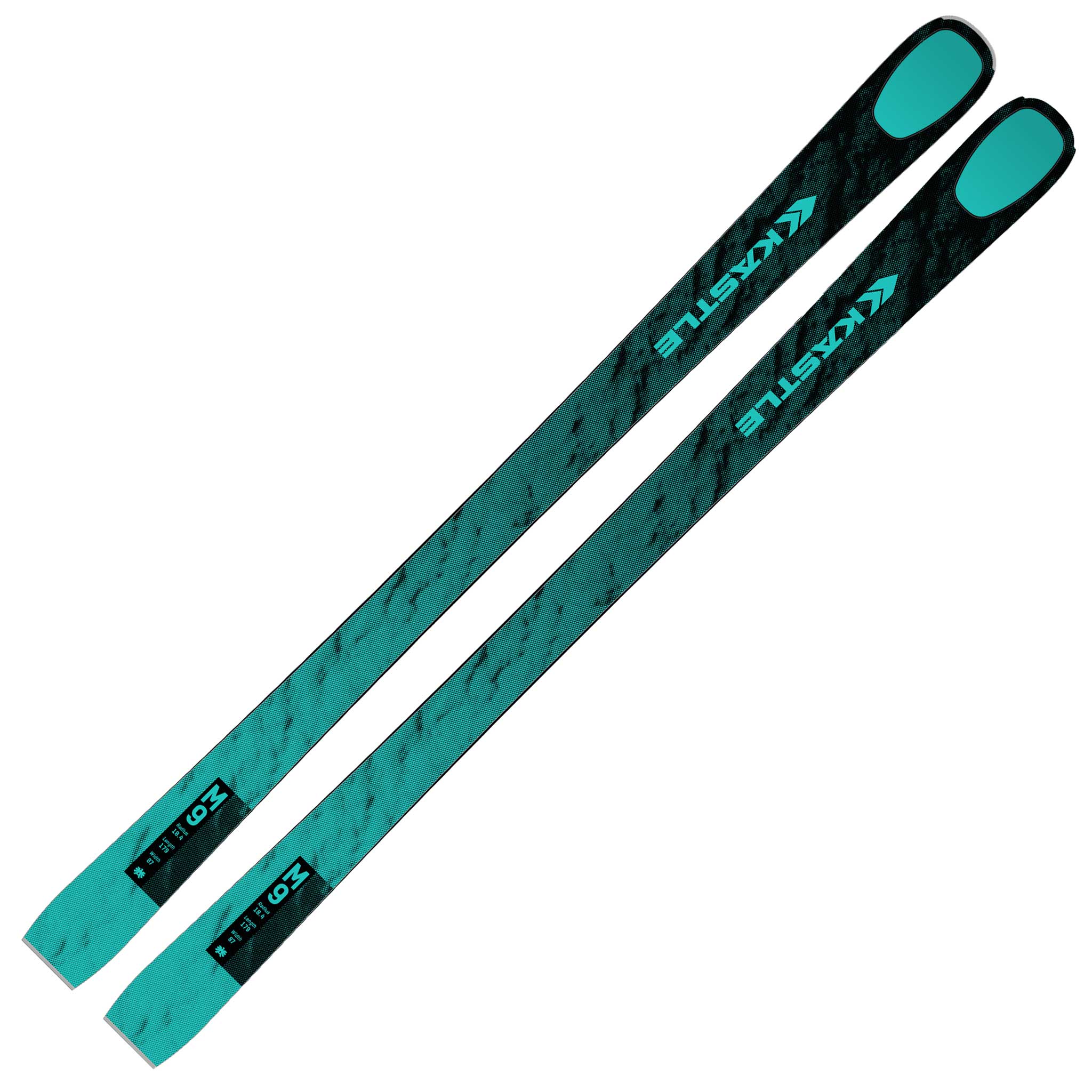 Skis – JANS LTD