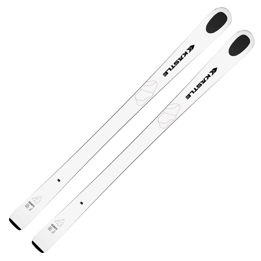 Kastle Marble 84 Premium Women's ski