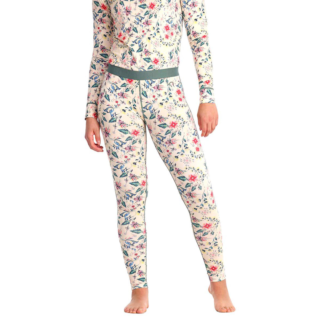 Kari Traa Fryd Pant Women's