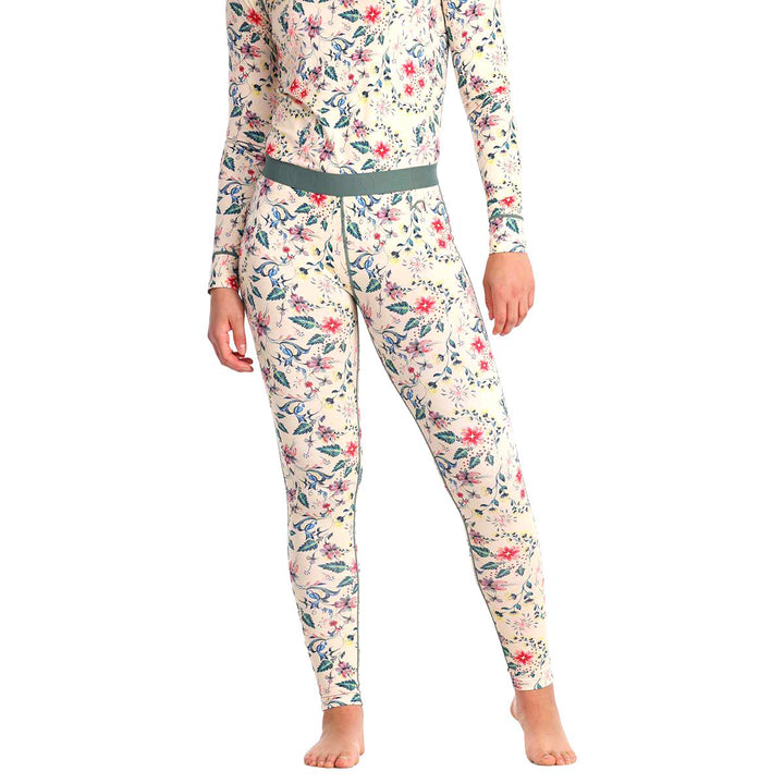 Kari Traa Fryd Pant Women's